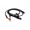 Сварочный полуавтомат инвертор Quattro Elementi Multi Pro 250