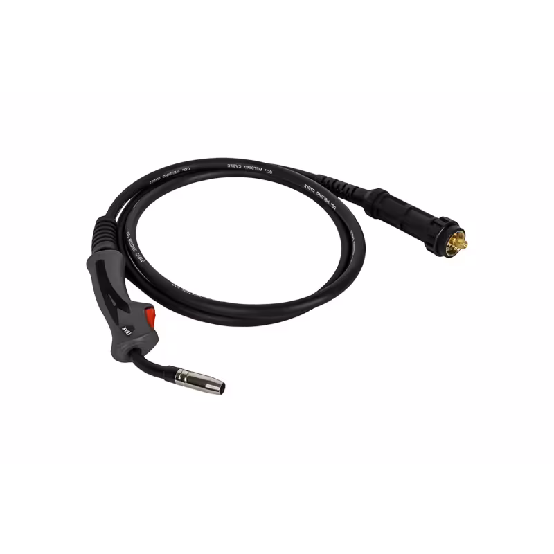 Сварочный полуавтомат инвертор Quattro Elementi Multi Pro 250