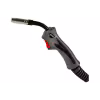 Сварочный полуавтомат инвертор Quattro Elementi Multi Pro 250