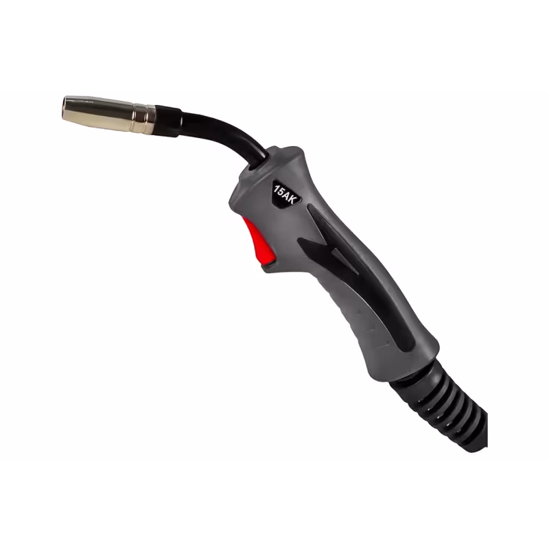 Сварочный полуавтомат инвертор Quattro Elementi Multi Pro 250