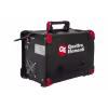 Сварочный полуавтомат инвертор Quattro Elementi Multi Pro 250