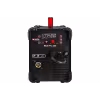 Сварочный полуавтомат инвертор Quattro Elementi Multi Pro 250