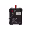 Сварочный полуавтомат инвертор Quattro Elementi Multi Pro 250