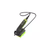 Гравер аккумуляторный Greenworks G24RT