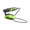 Гравер аккумуляторный Greenworks G24RT