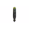 Гравер аккумуляторный Greenworks G24RT