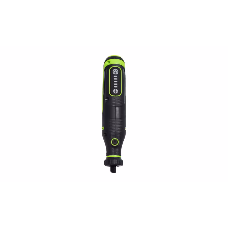 Гравер аккумуляторный Greenworks G24RT