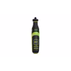 Гравер аккумуляторный Greenworks G24RT