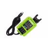 Гравер аккумуляторный Greenworks G24RT