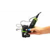 Гравер аккумуляторный Greenworks G24RT