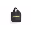 Гравер аккумуляторный Greenworks G24RT