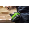 Гравер аккумуляторный Greenworks G24RT