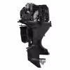 Мотор лодочный 4-тактный Parsun F130 W FEL-T EFI, 130 л.с.