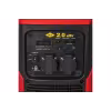 Генератор бензиновый DDE G200iS 921-602