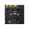 Генератор бензиновый DDE G200iS 921-602