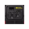 Генератор бензиновый DDE G350iS 921-626