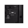 Генератор бензиновый DDE G350iS 921-626