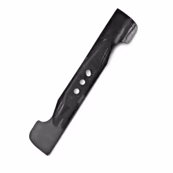 Нож для газонокосилки Villartec MB C-543T, 43 см