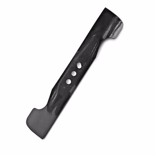 Нож для газонокосилки Villartec MB C-543T, 43 см