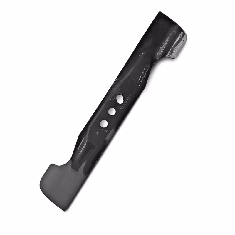 Нож для газонокосилки Villartec MB C-543T, 43 см