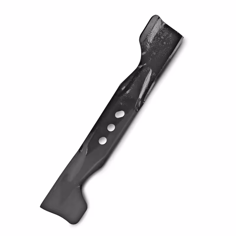 Нож для газонокосилки Villartec MB C-543T, 43 см