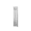 Нож для газонокосилки Villartec MB C-543T, 43 см