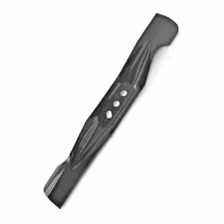 Нож для газонокосилки Villartec MB C-548T, 48 см