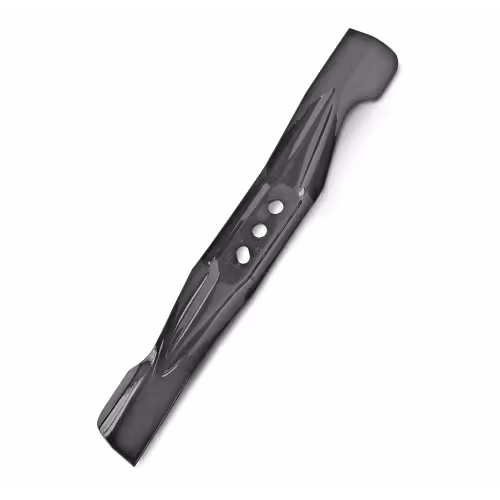 Нож для газонокосилки Villartec MB C-548T, 48 см