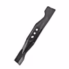 Нож для газонокосилки Villartec MB C-548T, 48 см