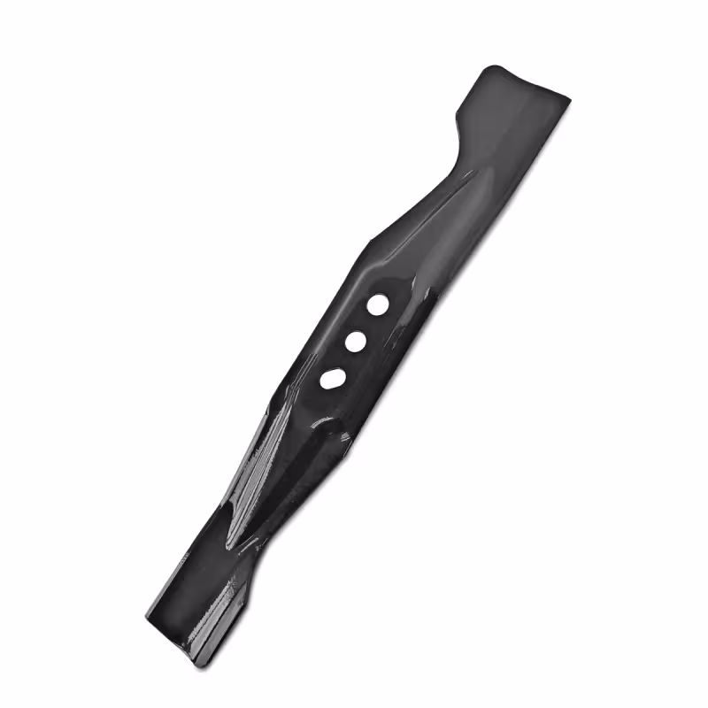 Нож для газонокосилки Villartec MB C-548T, 48 см