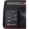 Зарядное устройство Einhell PXC Power X-Fastcharger (18В, 3Aч)