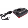 Зарядное устройство Einhell PXC Power X-Fastcharger (18В, 3Aч)