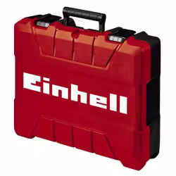 Кейс для шуруповёрта Einhell PXC TE-CD 18/40 Li BL
