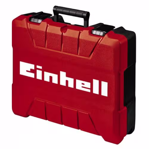 Кейс для шуруповёрта Einhell PXC TE-CD 18/40 Li BL