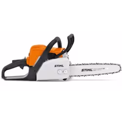 Бензопила Stihl MS 170-14