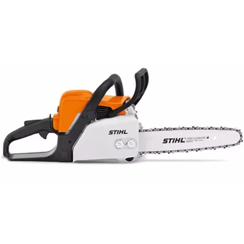Бензопила Stihl MS 170-14