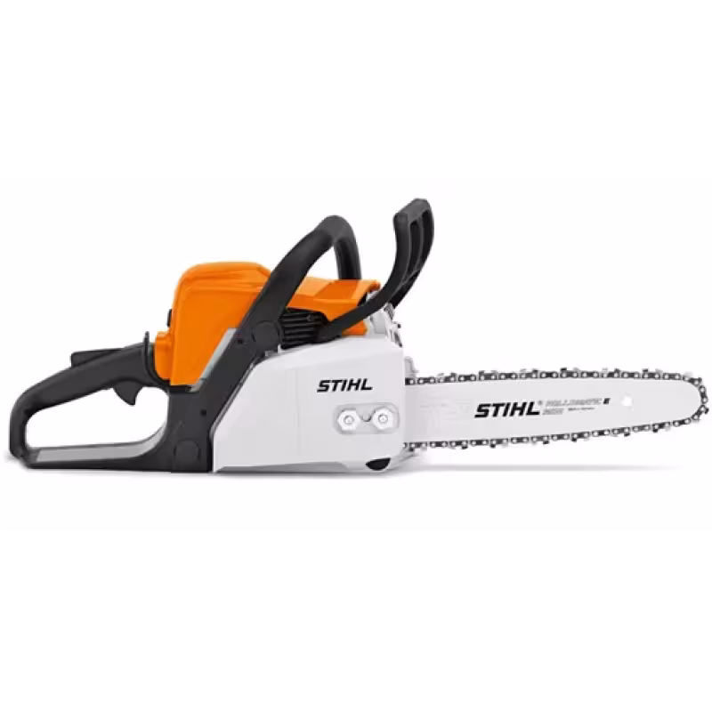Бензопила Stihl MS 170-14