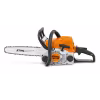 Бензопила Stihl MS 170-14
