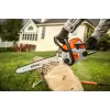 Бензопила Stihl MS 170-14