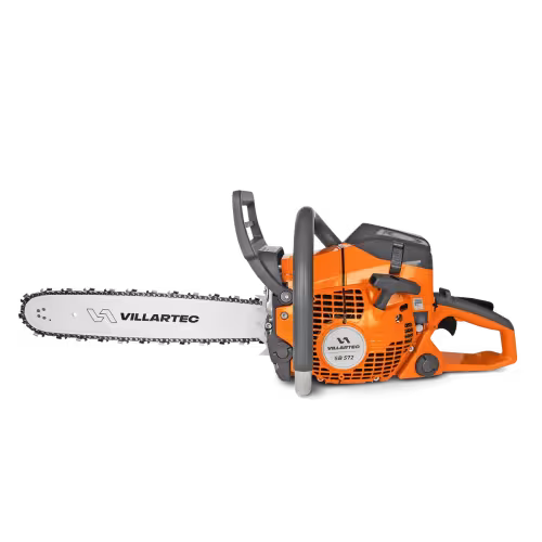 Бензопила Villartec SB572