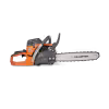 Бензопила Villartec SB572