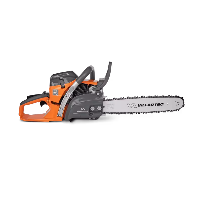 Бензопила Villartec SB572