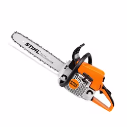 Бензопила Stihl MS 250-18