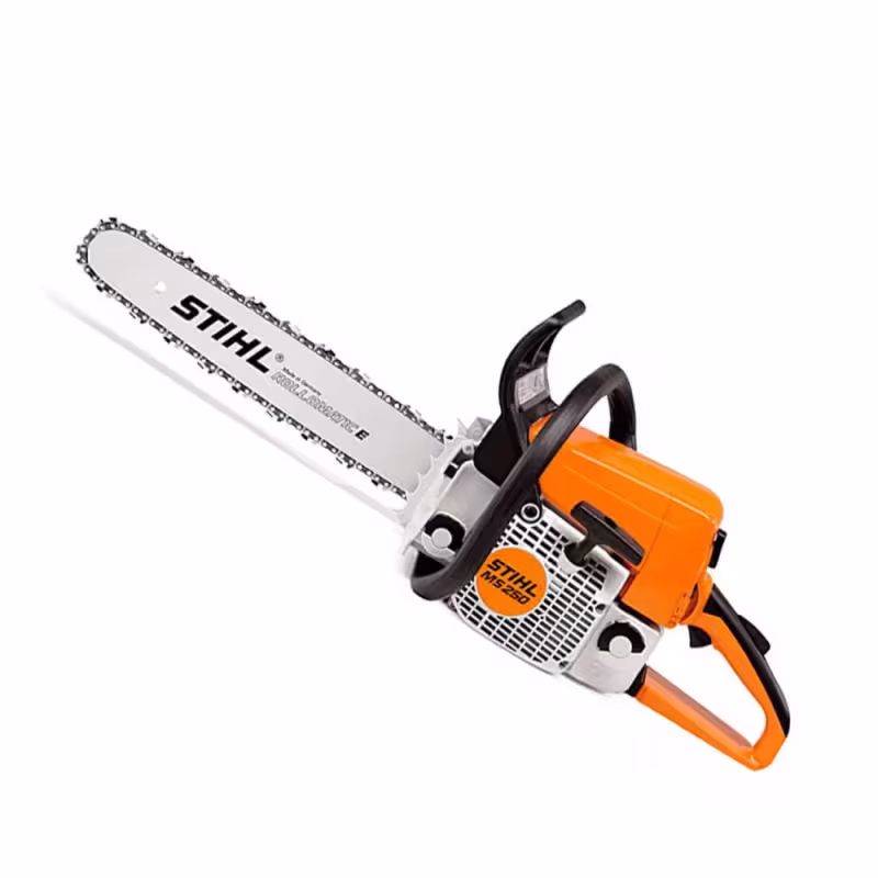 Бензопила Stihl MS 250-18