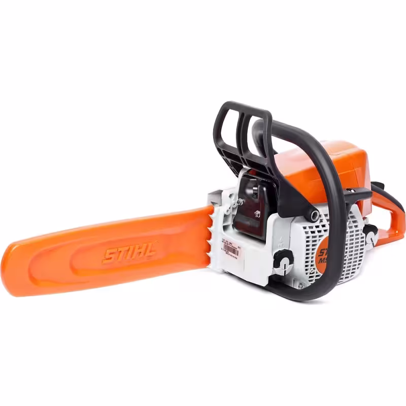 Бензопила Stihl MS 250-18