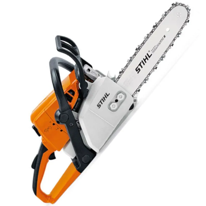 Бензопила Stihl MS 250-18
