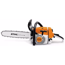 Бензопила Stihl MS 260-16