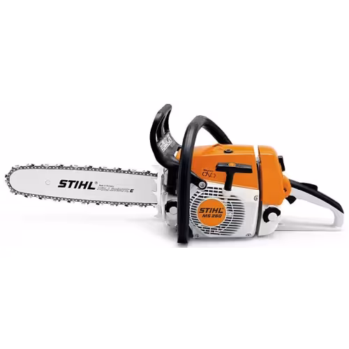 Бензопила Stihl MS 260-16