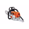 Бензопила Stihl MS 260-16