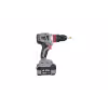 Дрель ударная аккумуляторная ProfiPower MKDHP-20V